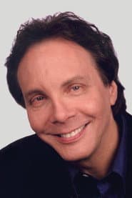 Photo of Alan Colmes