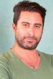 Photo of Hadi El Bagoury