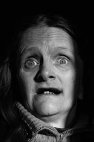 Photo of Ene Pappel