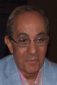 Photo of Samir Al Asfory