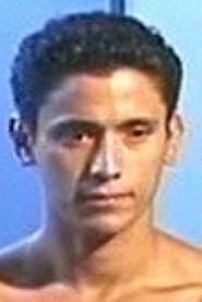 Photo of Don Juan