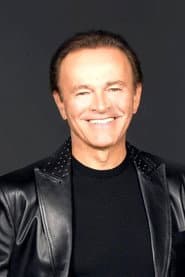 Photo of Dodi Battaglia