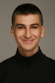 Photo of Javier Córdoba