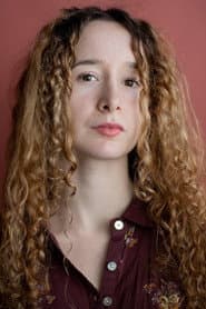 Photo of Anna Cortés