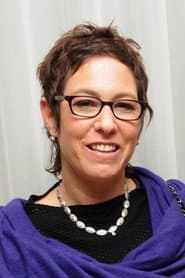 Photo of Lisa Cholodenko
