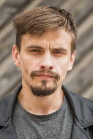 Photo of Janno Puusepp