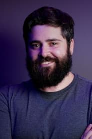 Photo of Rafa Grenda