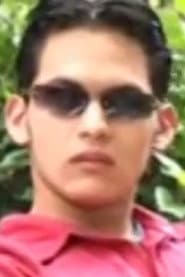 Photo of Kevin