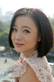 Photo of Mỹ Duyên