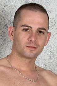 Photo of Xavio Kix