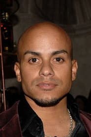 Photo of Michael Stuart