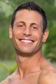 Photo of Garrett Adelstein