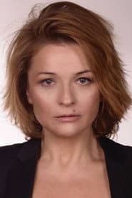 Photo of Natalya Tkachenko
