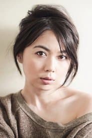 Photo of Ayako Fujitani
