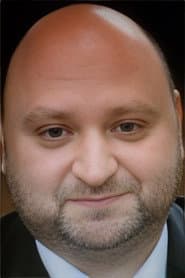 Photo of Zurab Gurtskaya