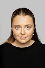 Photo of Klementyna Lamort De Gail