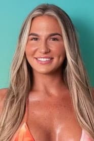 Photo of Angelique Swift