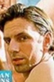 Photo of Logan Runner