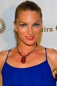 Photo of Kat Hawks