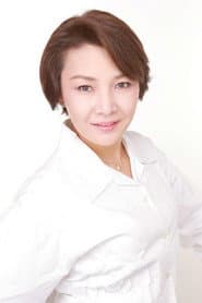 Photo of Asaji Saki