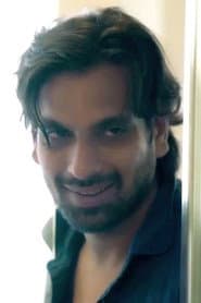 Photo of Vikas Sachdeva