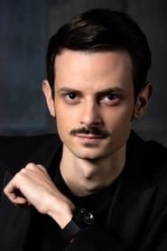 Photo of Fabio Rovazzi