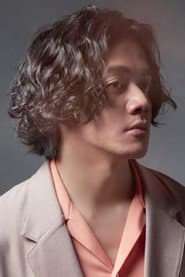 Photo of ChillSeph