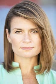 Photo of Carrie Lazar