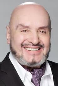 Photo of Sergio Bustamante