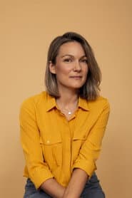 Photo of Léa Simard