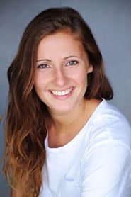 Photo of Georgia Pringle