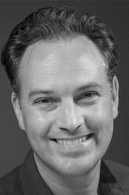 Photo of Ben Johnson