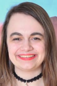 Photo of Emmy Lynn