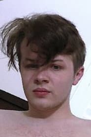 Photo of Oak Porter