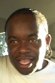 Photo of Jr. King