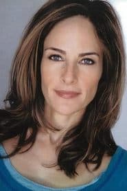 Photo of Jodi Harris