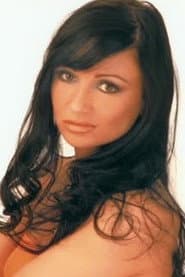 Photo of Karen Baggoley