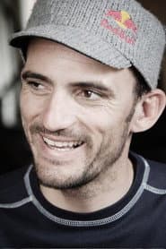 Photo of Loïc Jean Albert