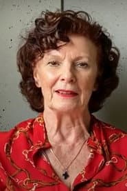 Photo of Teresa Makarska