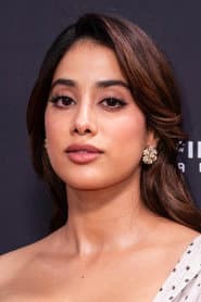 Photo of Janhvi Kapoor