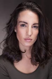 Photo of Kate Freer