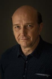 Photo of Jan Vondráček