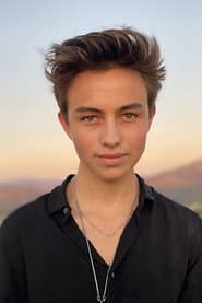 Photo of Eric Montanez
