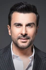 Photo of Gökhan Tepe
