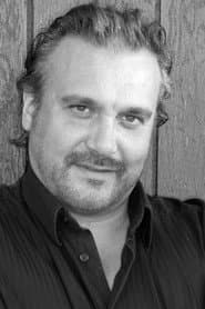 Photo of Philippe Ermelier