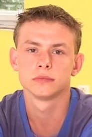 Photo of Lukas