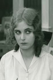 Photo of Lilly Cronwin