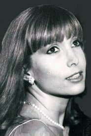 Photo of Silvia Arazi