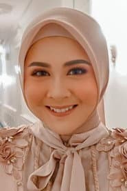Photo of Kesha Ratuliu