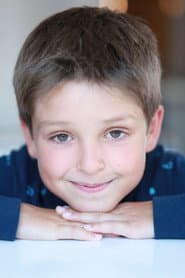 Photo of Antoine Boucher